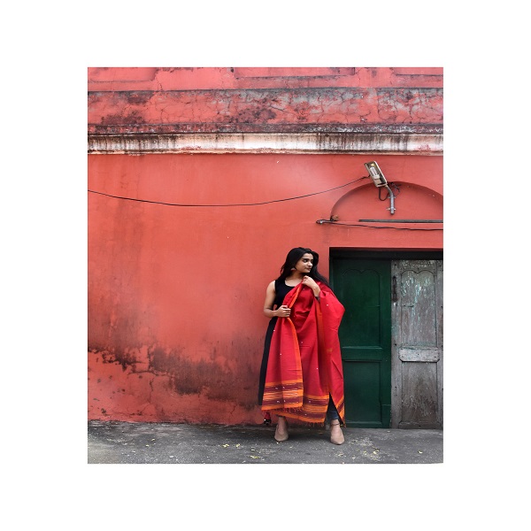 natural and artistic